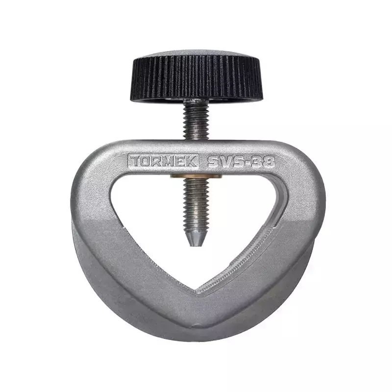 Przystawka do renowacji kamienia TT-50 Tormek 1