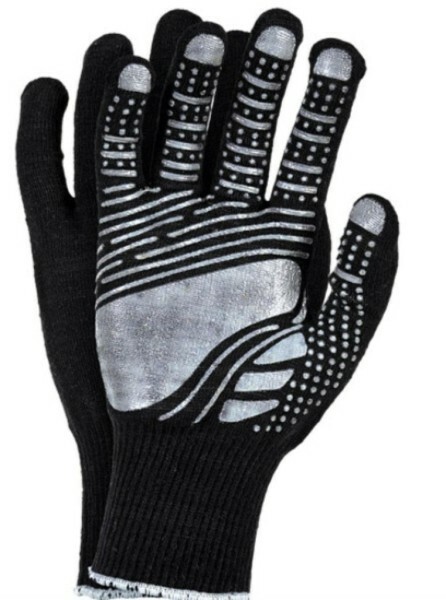 Rękawice Floatex 9 1