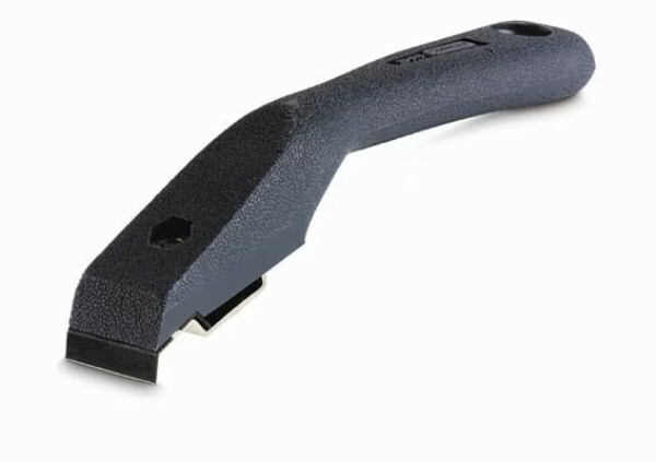 Skrobak do farb 38x180 STANLEY® 1