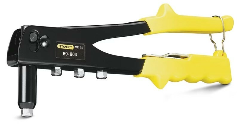 Nitownica MR 55 STANLEY® 1