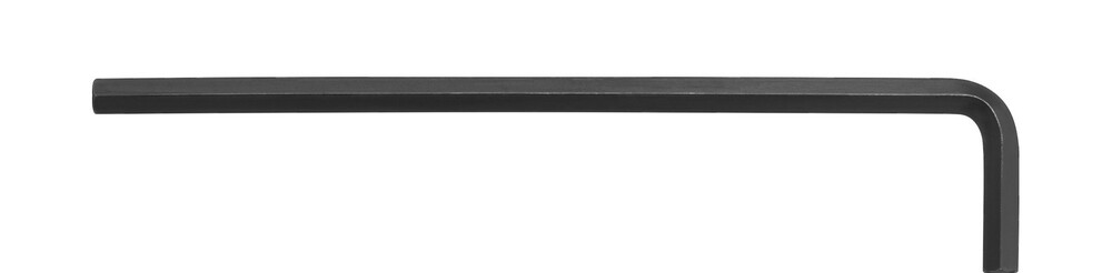 Wiha imbus 12x259mm 352B 1