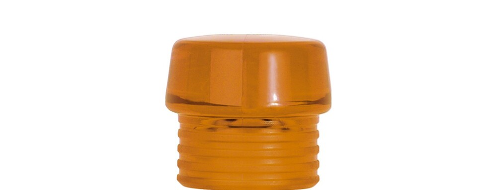 Wiha Końcówka młotka Safety twarda 60mm 1