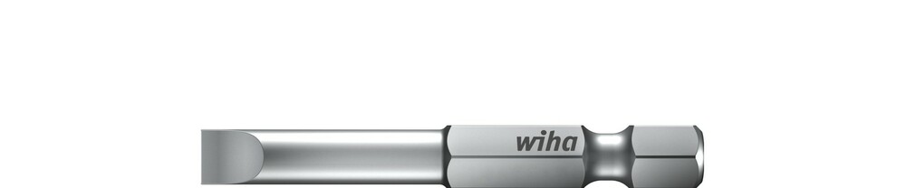 Wiha Bit Professional płaski 0.5x3.0x70 7040Z 1