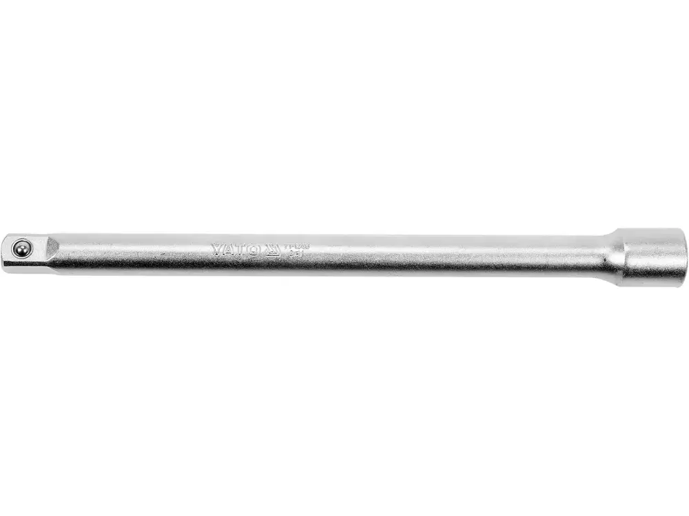 Przedłużka 1/2 254mm Yato 1