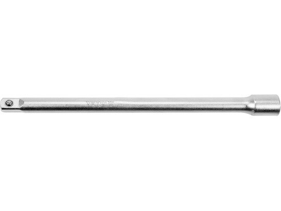 Przedłużka 152mm 1/4 YATO 1