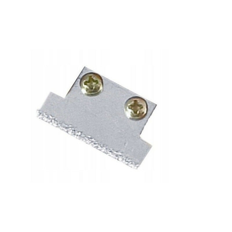 Ostrze 25mm zam.usuwacz fug 1