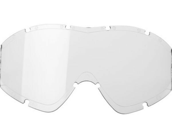 Szybka wymienna do gogli 2890 i 2890S 3M™ 1