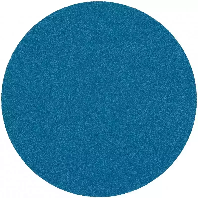 Krążek na rzep ø180 gr.180 PS21 1