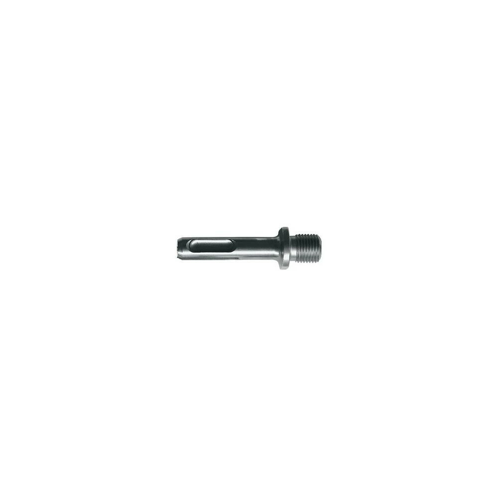 Adapter SDS Plus na gwint 1/2  MILWAUKEE 1