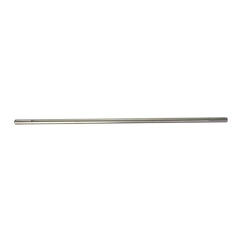 Przedłużka SDS-MAX 320mm MILWAUKEE 1