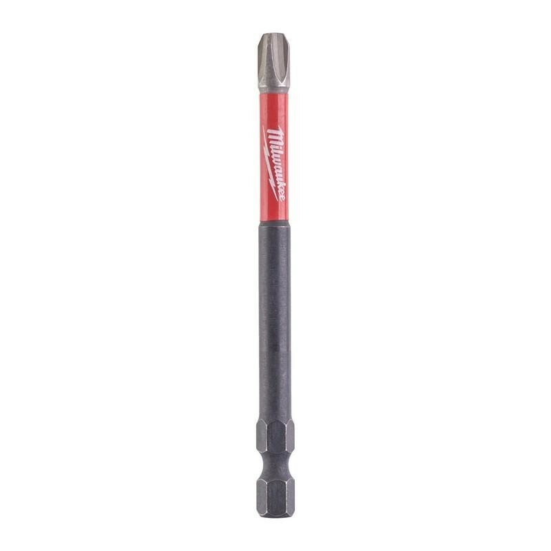 Bit PH3x90mm 1