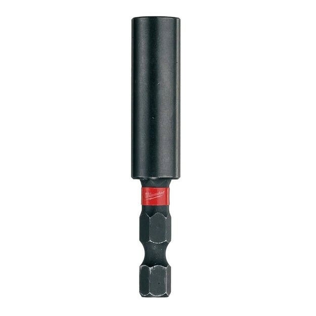 Uchwyt magnetyczny Milwaukee HEX 1/4 L-60mm 1