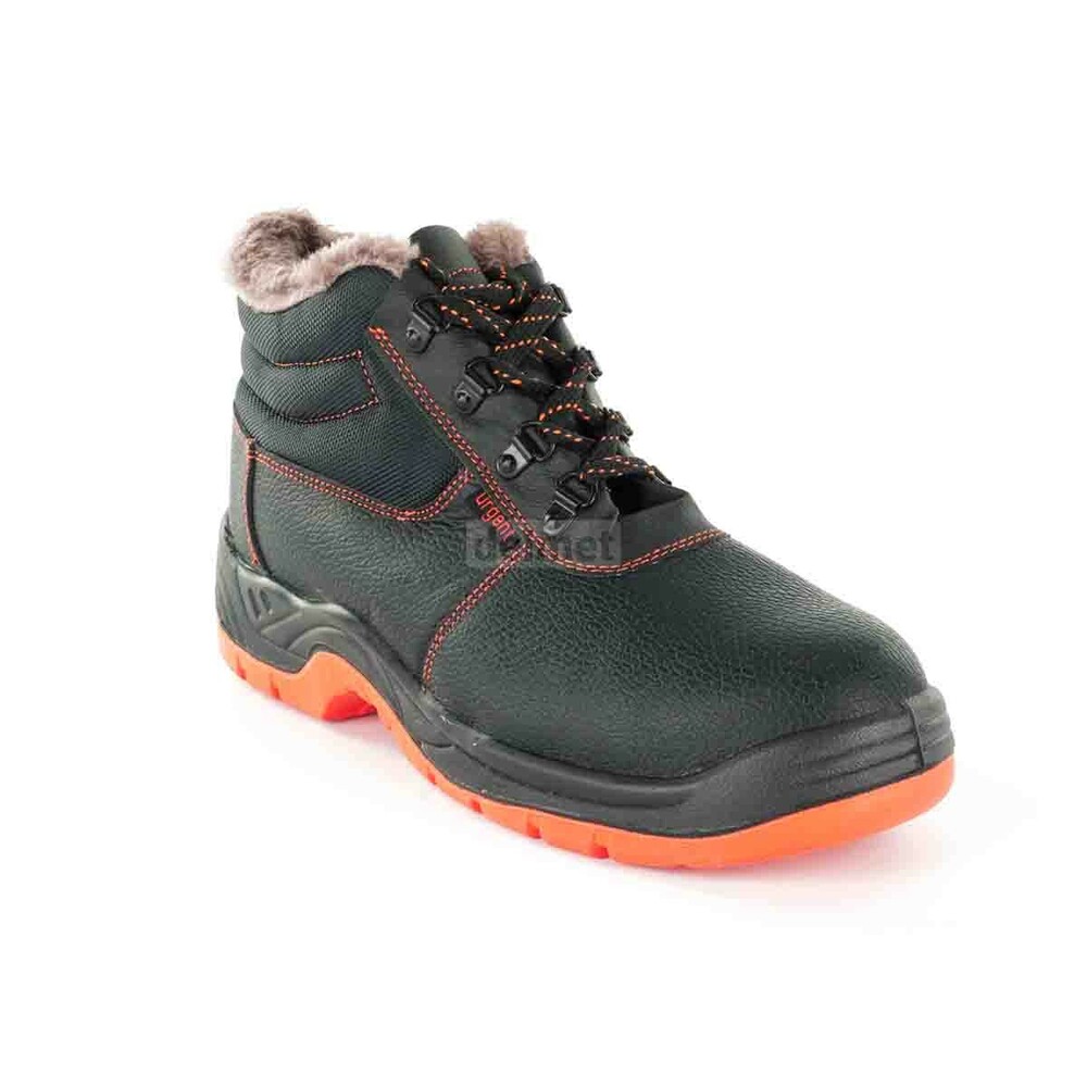 Trzewik ocieplany 106SB roz.40 1