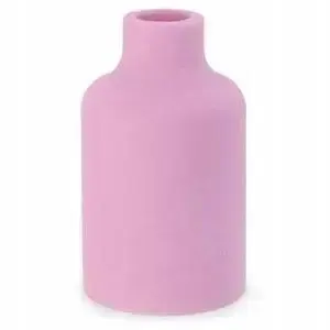 Dysza ceramiczna TIG nr 6 do uchwytów SRT-26/18/17 9.5x42 przeznaczona do pracy z soczewką gazową 1
