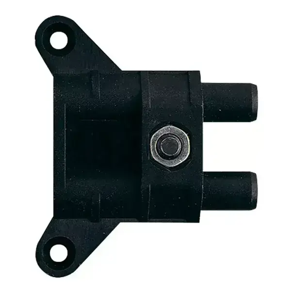 Kieszeń zawiasu OT-JR519-070Y204 1