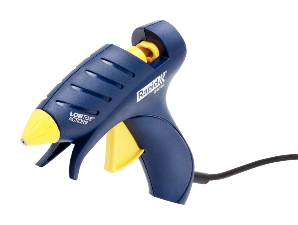 Piistolet niskotemperaturowy Rapid EG130 1