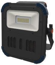 Lampa robocza AURA 2000 RE 1