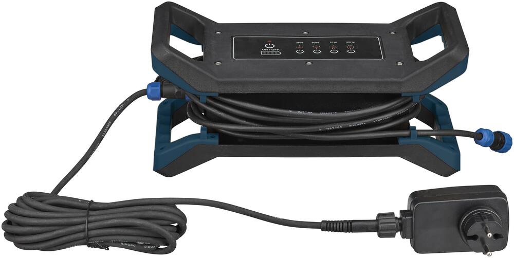POWER BANK 12 V 1