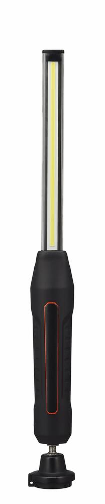Lampa ręczna Illumine 700 RE 1