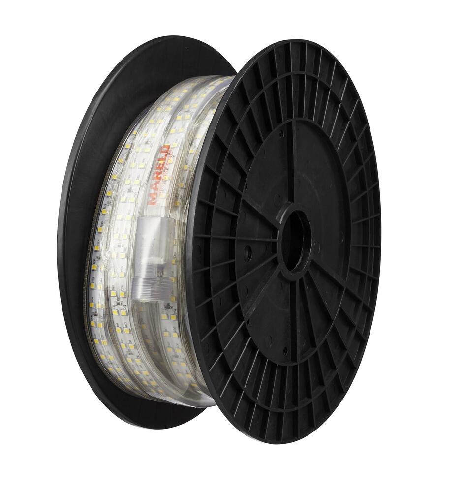 Taśma LED SUNLIT 20 m 1