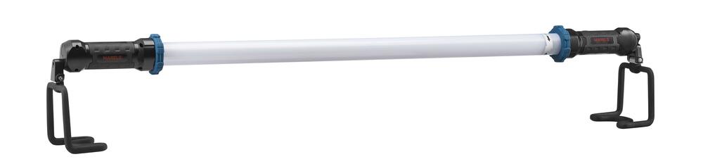 Lampa przenośna do komory silnika Intense 2400 RE 1