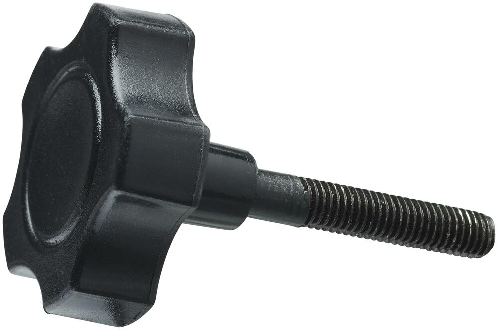 Śruba blokująca do statywu BEAM 2,3 m 1