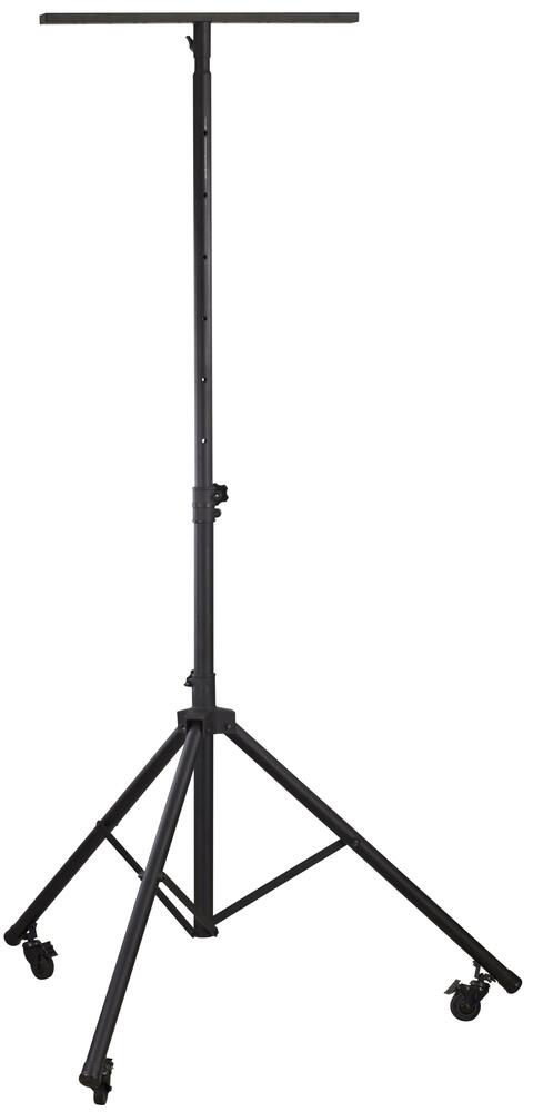 Statyw na kółkach z blokowaniem Beam 2.3 m 1