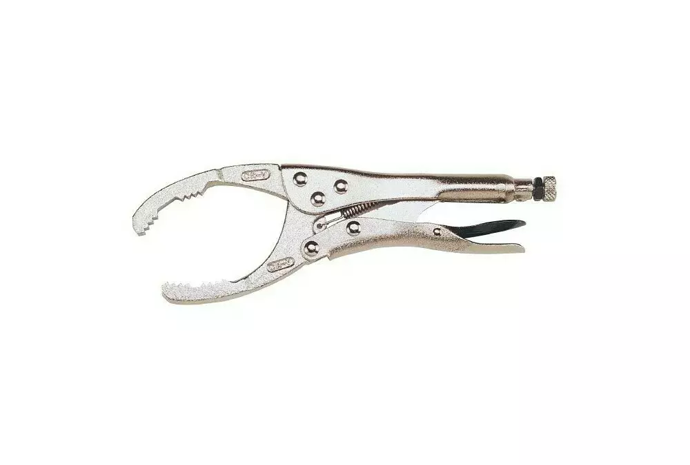 Klucz do filtru oleju Teng Tools 409 1