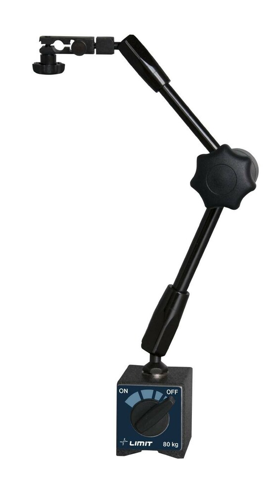 Statyw pomiarowy 1