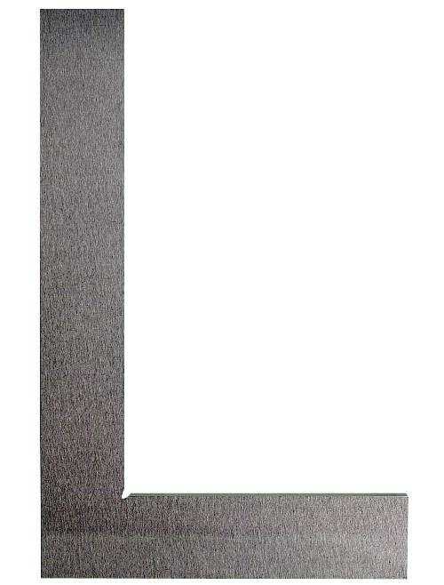 Kątownik płaski 400x230mm 1