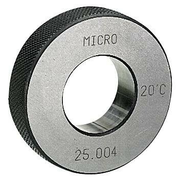 Pierścień kalibracyjny 10 mm 1
