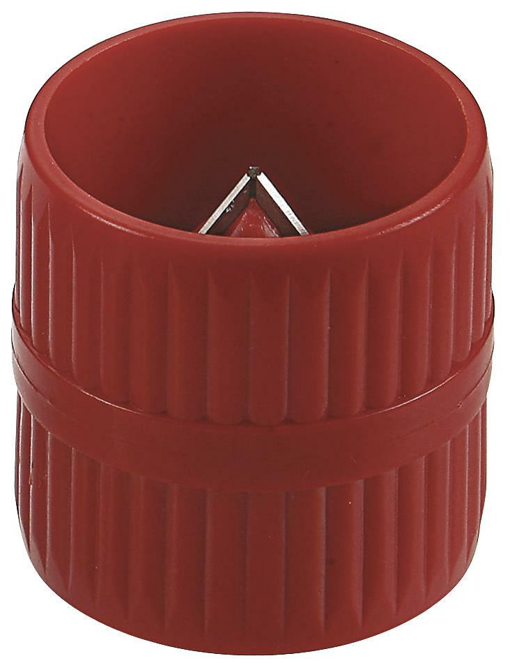 Frez do rur 3 do 1 mm Teng Tools DBT41 1
