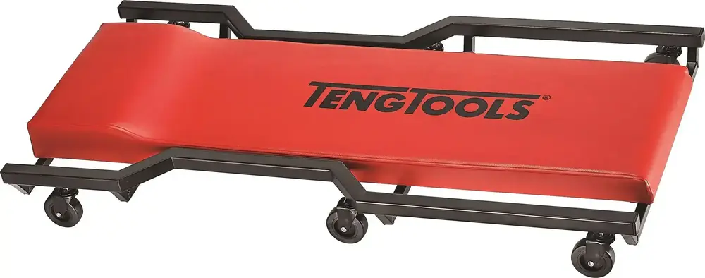 Wózek-leżanka Teng Tools TCA07 1