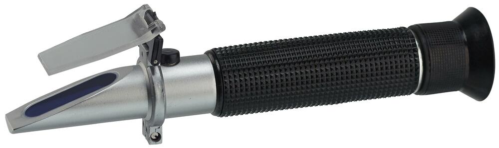 Refraktometr Limit 1800 1