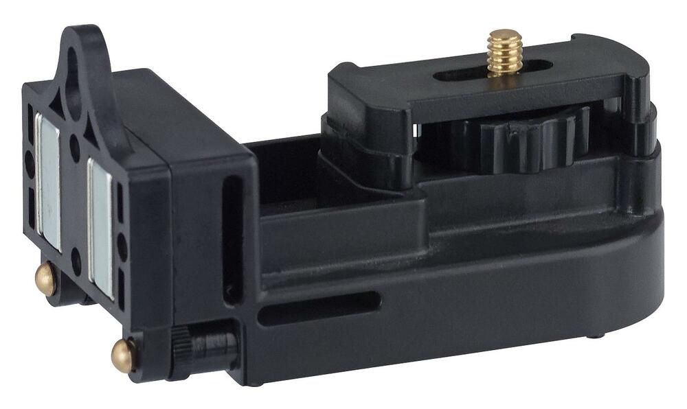 Laser krzyżowy wielopromieniowy Limit 1080-G 1
