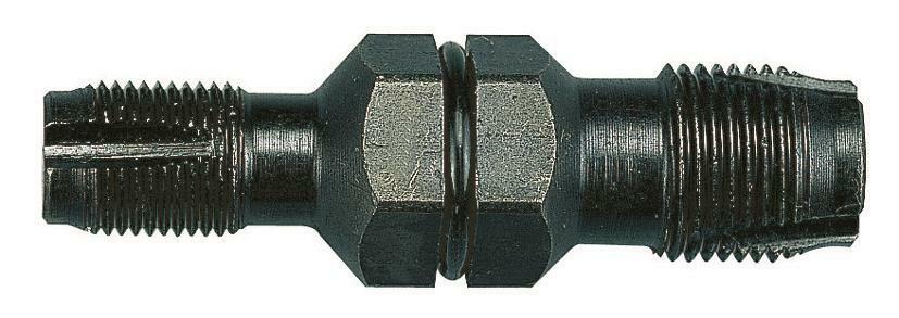 Narzędzie do czyszczenia gwintów pod świece Teng Tools TRC1012 1