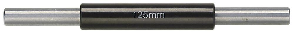 Wzorzec kontrolny 100 mm 1