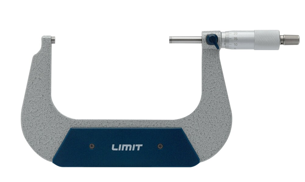 Mikrometr Limit MMB 100-125 mm 1