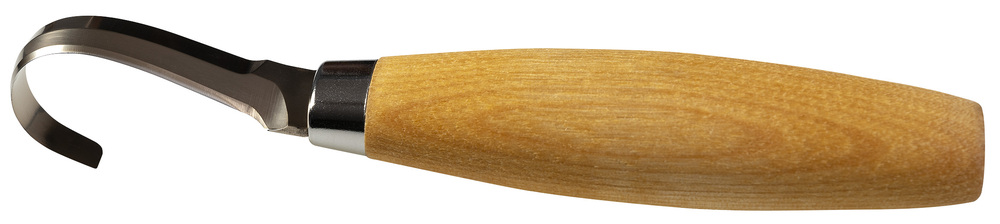 Nóż Mora 13386 1