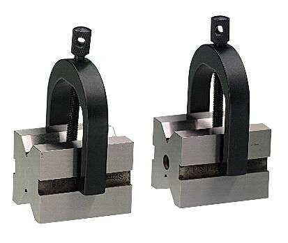Pryzma traserska 32x32x40 mm 1