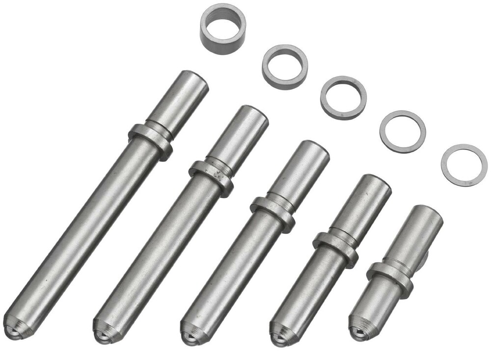Końcówka pomiarowa do czujnika do cylindrów Limit do czujnika nr  61931309 1
