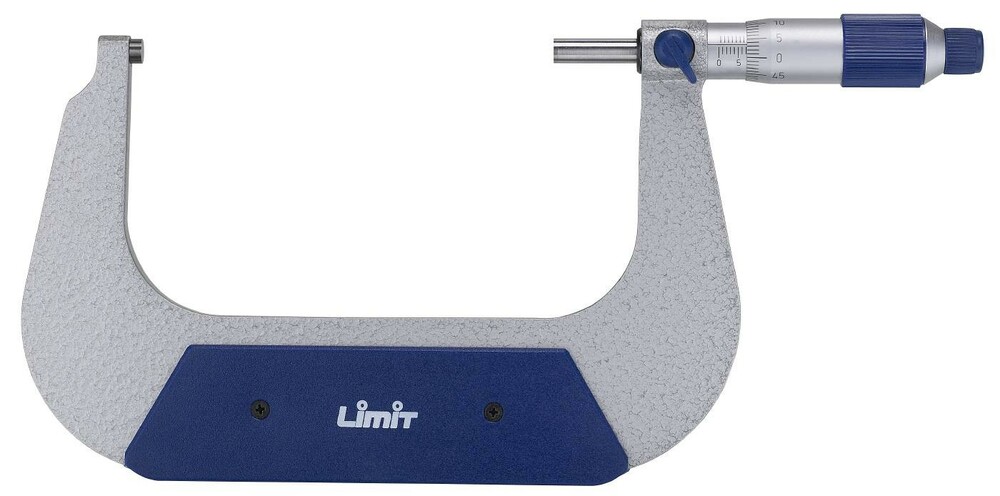 Mikrometr Limit 125-150 mm 1