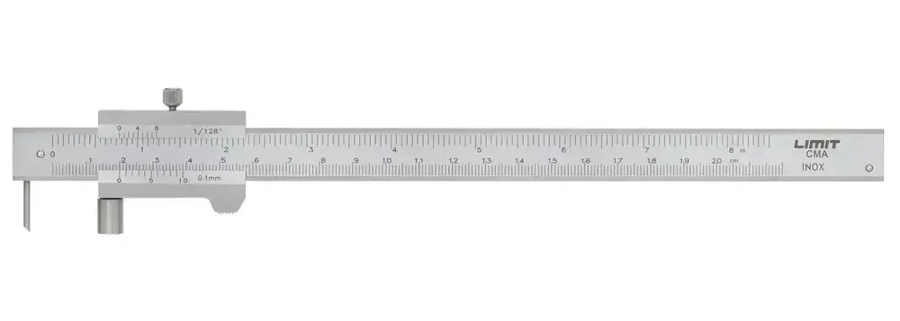 Znacznik traserski 200mm 1