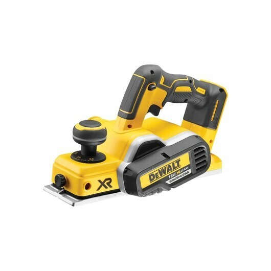 Strug akumulatorowy 18V DeWALT DCP580N 1