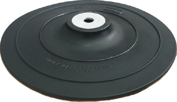 Dysk 180 do fibry 5/8" 1