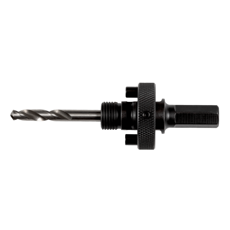Uchwyt do otwornicy 32-210 mm 3834-ARBR-16152 Bahco 1