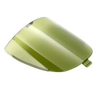 Osłona wewnętrzna zaciemniona DIN-5 0700000241 ESAB 1