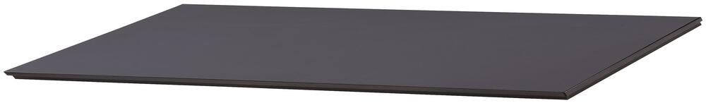 Blat roboczy 2000x800x37 mm TWB-20TOP 1