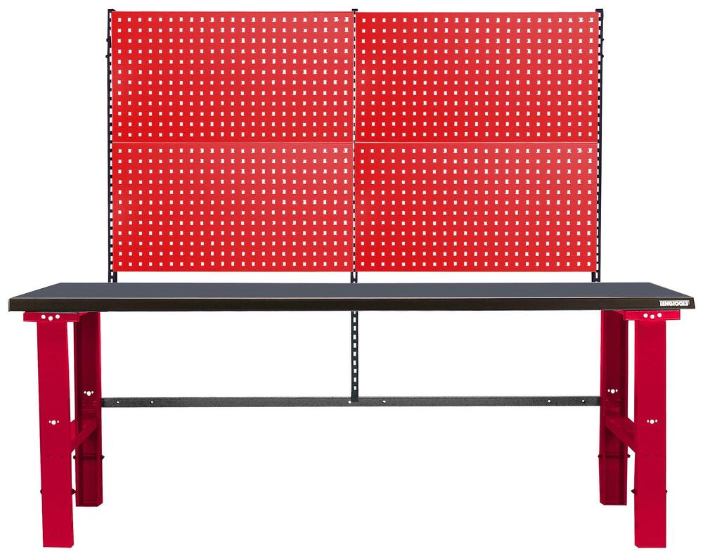 Panel narzędziowy 2000 mm TWB-2000A 1