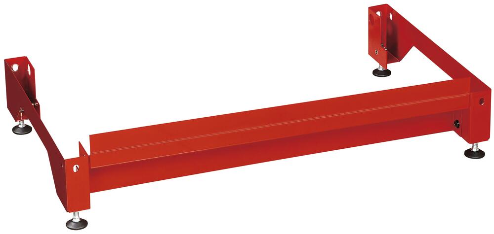 Podstawa Teng Tools narożna RSTKPCC 800 mm 1